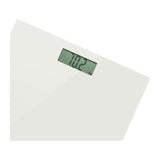 Sencor 41006060 SBS 2301 Personal Scale Blanc - 8590669220151