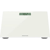 Sencor 41006060 SBS 2301 Personal Scale Blanc - 8590669220151