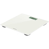 Sencor 41006060 SBS 2301 Personal Scale Blanc - 8590669220151