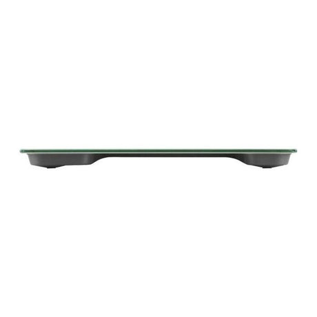 Sencor 41006060 SBS 2301 Personal Scale Blanc - 8590669220151