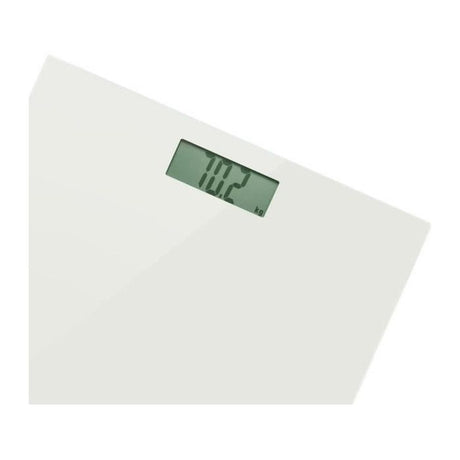 Sencor 41006060 SBS 2301 Personal Scale Blanc - 8590669220151