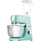 Robot pâtissier - Sencor - STM 6351GR