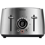 Grille-pain - Sencor - STS 5070SS