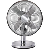 Ventilateur de bureau - Sencor - SFE 2540SL