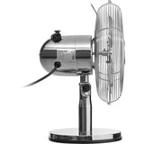 Ventilateur de bureau - Sencor - SFE 2540SL