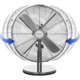 Ventilateur de bureau - Sencor - SFE 4040SL