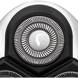 Rasoir électrique - Sencor - SMS 5011SL