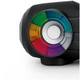 Boombox avec CD, BT, MP3, USB, AUX et radio FM - Sencor - SPT 5800