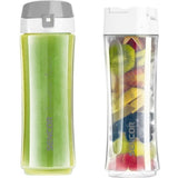 Machine a smoothie - Sencor - SBL 2210WH