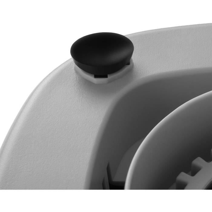 Machine a smoothie - Sencor - SBL 2210WH