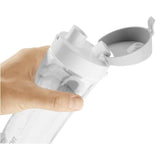 Machine a smoothie - Sencor - SBL 2210WH