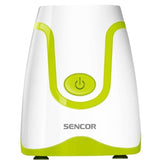 Machine a smoothie - Sencor - SBL 2211GR