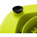 Machine a smoothie - Sencor - SBL 2211GR