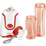 Blender SENCOR SBL2214RD, 500 W 0,6 L