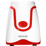 Blender SENCOR SBL2214RD, 500 W 0,6 L