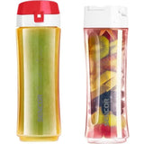 Blender SENCOR SBL2214RD, 500 W 0,6 L