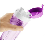 Machine a smoothie - Sencor - SBL 2215VT