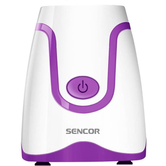 Machine a smoothie - Sencor - SBL 2215VT