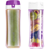 Machine a smoothie - Sencor - SBL 2215VT