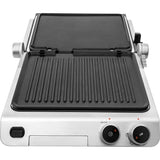 Grill multi-usages - SENCOR - SBG 5030BK - 2000 W - Noir