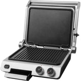 Grill multi-usages - SENCOR - SBG 5030BK - 2000 W - Noir
