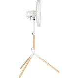Ventilateur sur pied - Sencor - SFN 4080WH