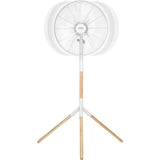 Ventilateur sur pied - Sencor - SFN 4080WH