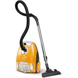 Aspirateur avec sac et sans sac - Sencor - SVC 900-EUE3