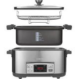 Mijoteuse - Sencor - SPR 5500SS