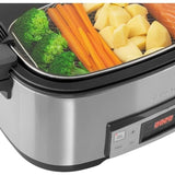 Mijoteuse - Sencor - SPR 5500SS