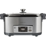 Mijoteuse - Sencor - SPR 5500SS