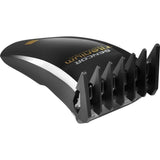 Tondeuse a cheveux professionnelle - SENCOR - SHP 8305BK - 12 accessoires - Noir