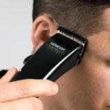 Tondeuse a cheveux - Sencor - SHP 8400BK