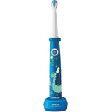 Brosse a dents électrique enfants - Sencor - SOC 0910BL