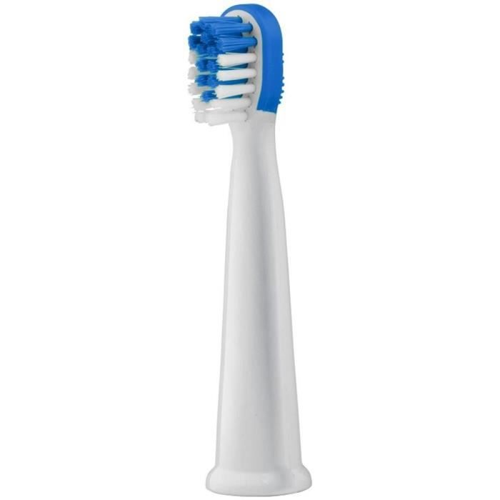 Brosse a dents électrique enfants - Sencor - SOC 0910BL