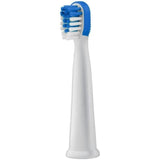 Brosse a dents électrique enfants - Sencor - SOC 0910BL