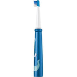 Brosse a dents électrique enfants - Sencor - SOC 0910BL