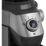 Moulin a café électrique - Sencor - SCG 6050SS