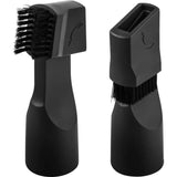 Aspirateur traîneau avec sac - SENCOR - SVC 45BK-EUE3 - Moteur ECO 850 W - 79 dBA - 1,5 L - Noir