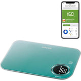 Balance de cuisine - Sencor - SKS 7071GR