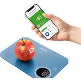 Balance de cuisine - Sencor - SKS 7072BL