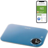 Balance de cuisine - Sencor - SKS 7072BL