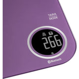 Balance de cuisine - Sencor - SKS 7073VT