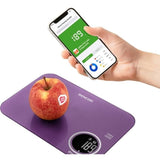 Balance de cuisine - Sencor - SKS 7073VT