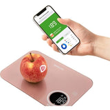 Balance de cuisine - Sencor - SKS 7075RS