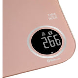 Balance de cuisine - Sencor - SKS 7075RS