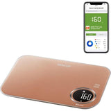 Balance de cuisine - Sencor - SKS 7076GD