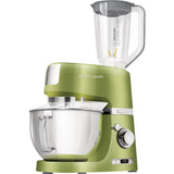 Robot pâtissier - Sencor - STM 7870GG