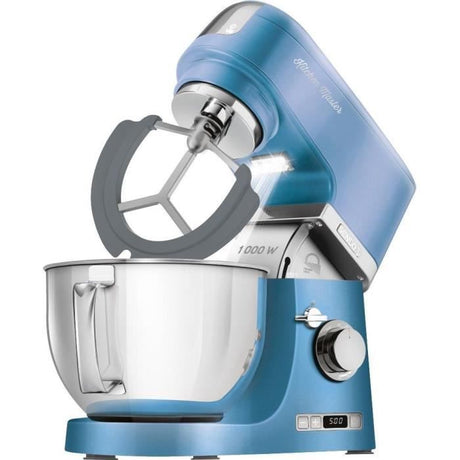Robot pâtissier - Sencor - STM 7872BL