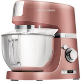 Robot pâtissier - Sencor - STM 7875RS